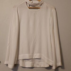 Cloth And Stone Blouse